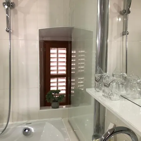 Gæstehus Anica - Luxurious With A Sea View