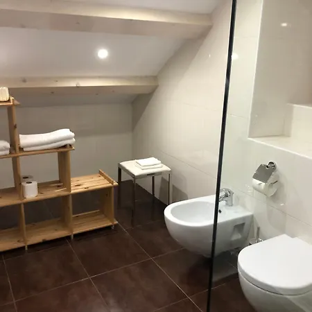 Anica - Luxurious With A Sea View Gæstehus Dubrovnik