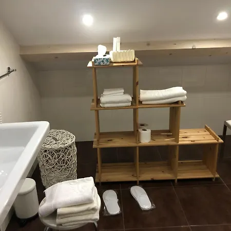 Gæstehus Anica - Luxurious With A Sea View Dubrovnik
