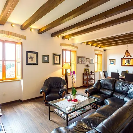 Anica - Luxurious With A Sea View Dubrovnik